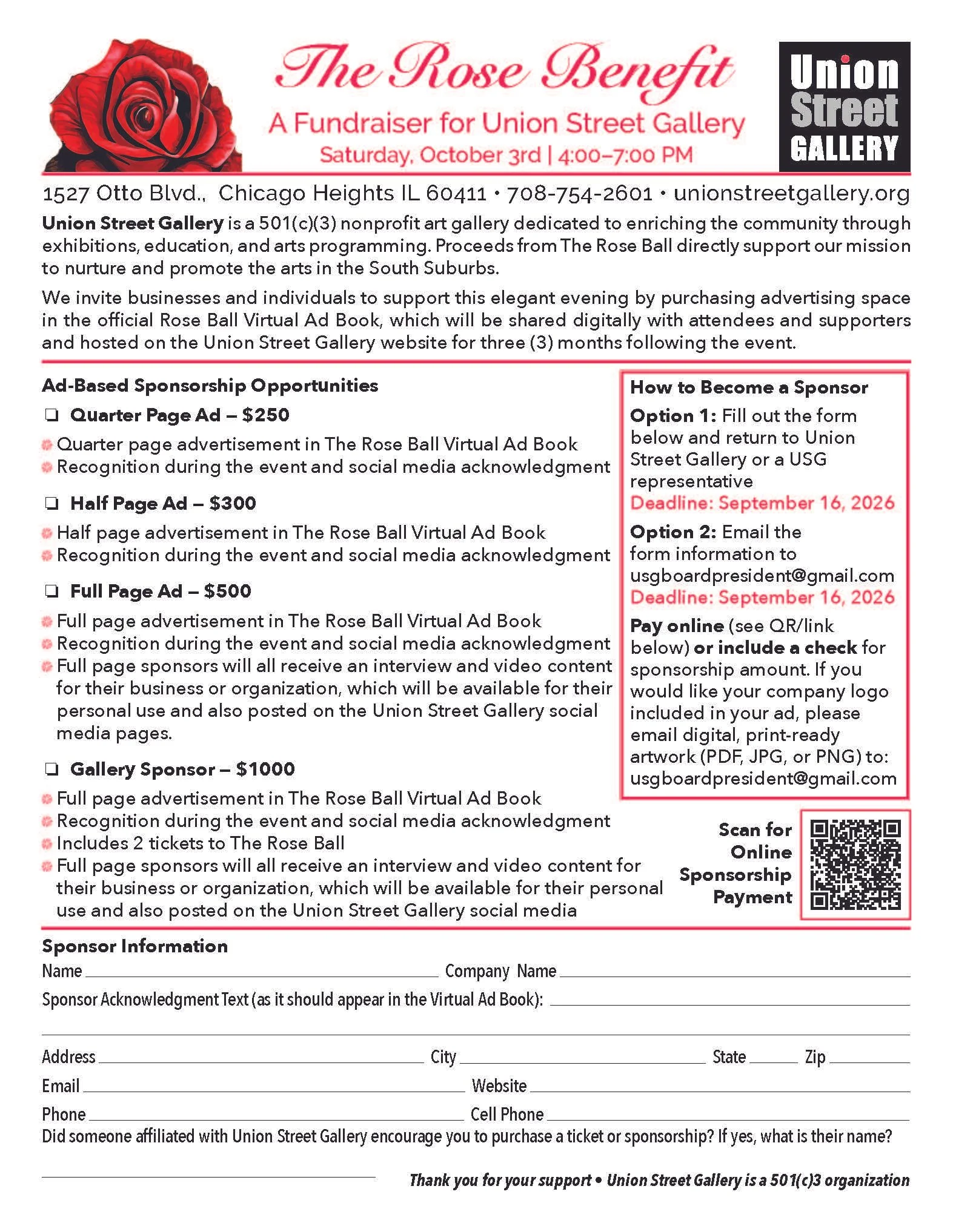 roseball_sponsorform062926proof3.jpg