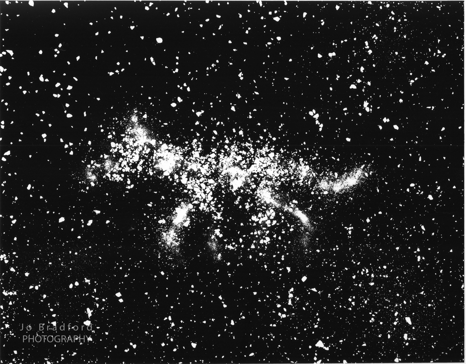 Canis Major, The Great Dog Constellation