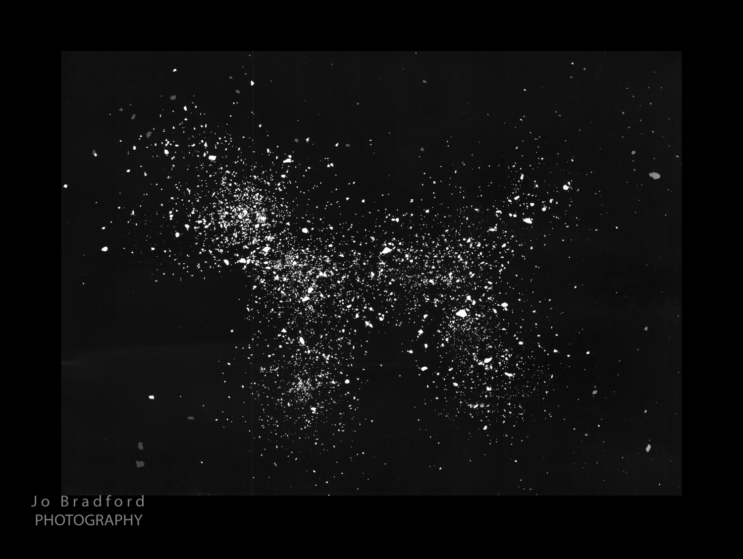 Lupus, The Wolf Constellation