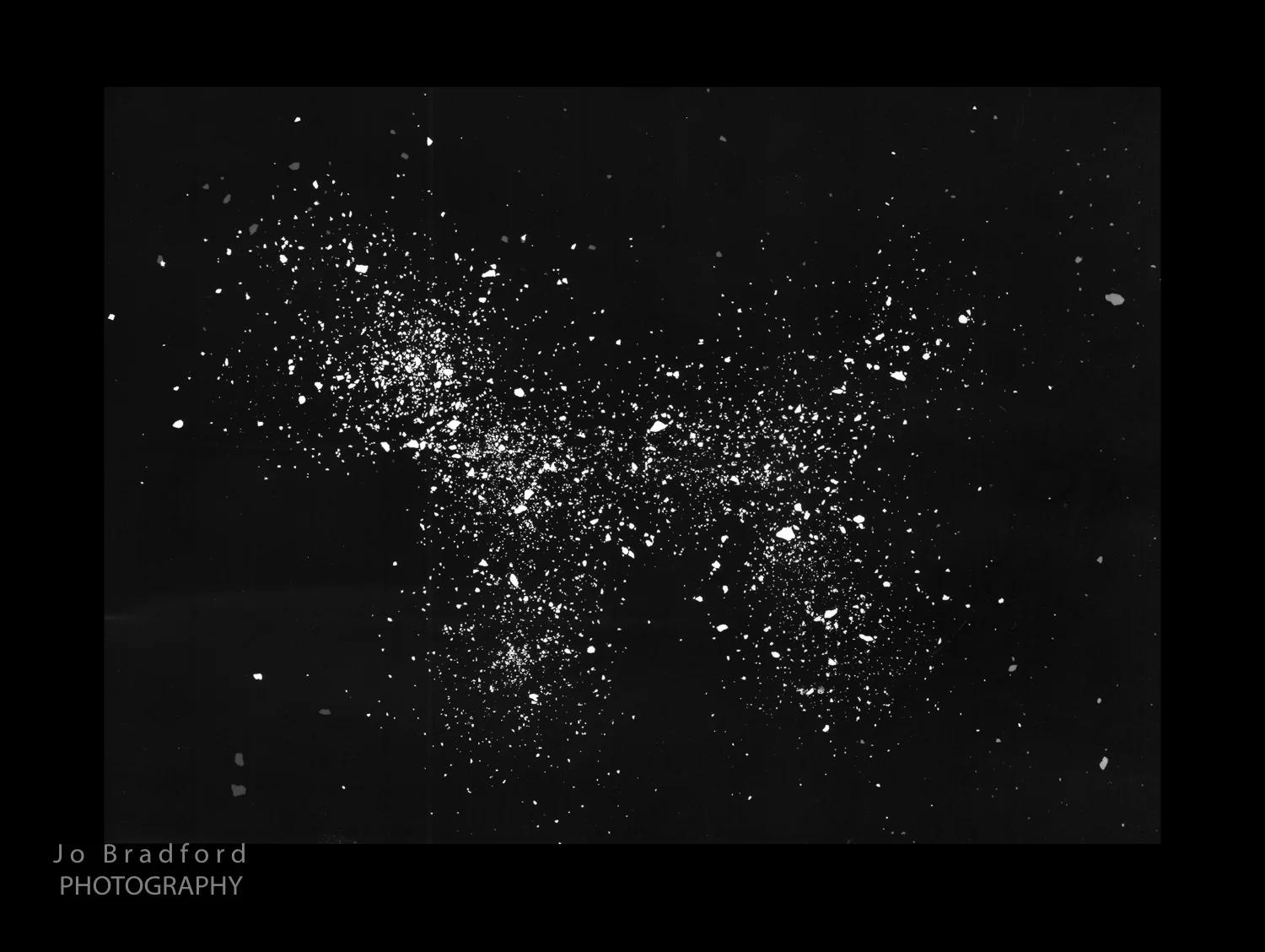 Lupus, The Wolf Constellation