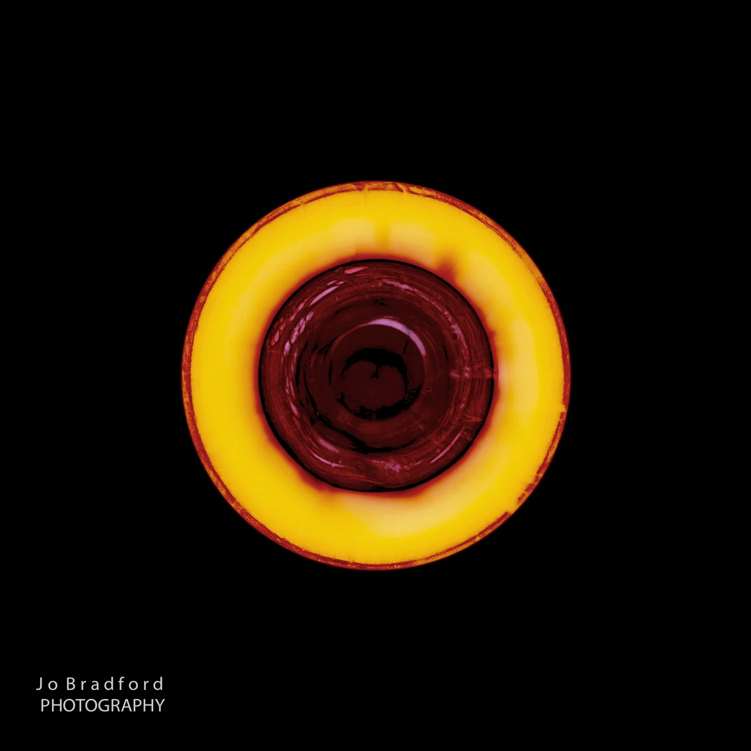 JoBradford09.jpg