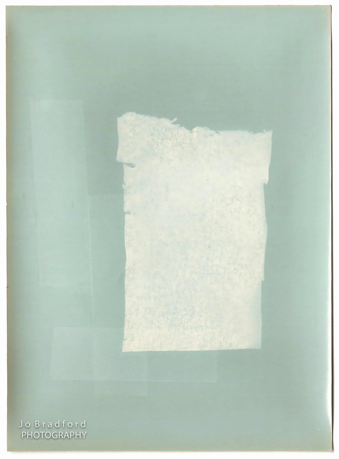 JoBradford-windowofopportunity-3.jpg