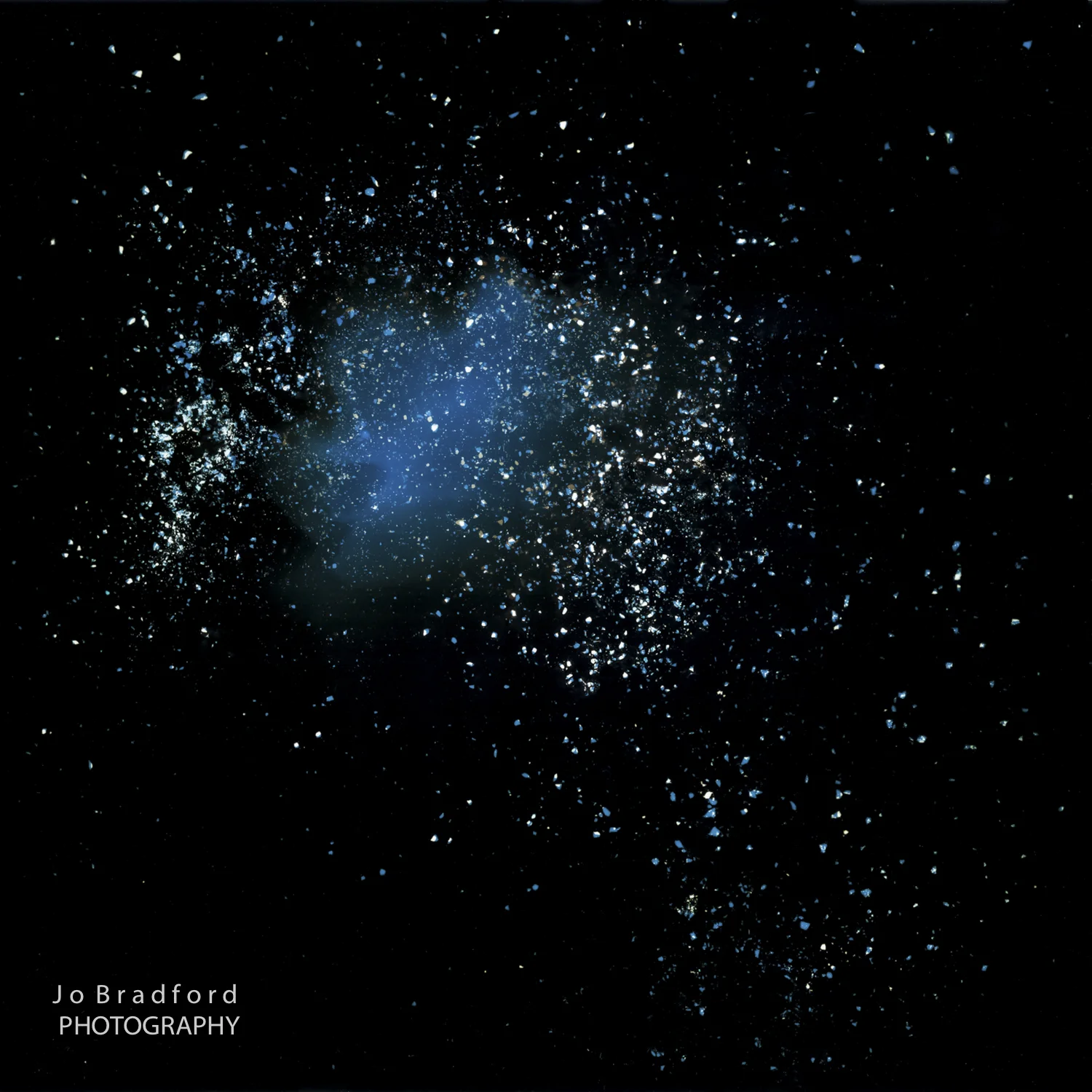 ConstructingSpace-JoBradford-5.jpg