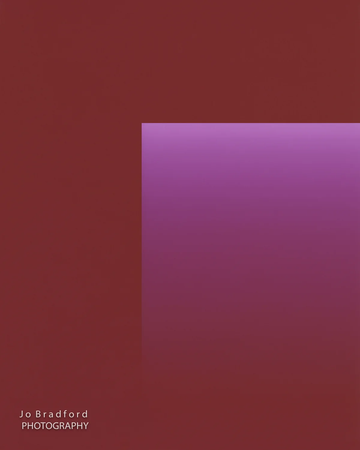 Portals: Carmine