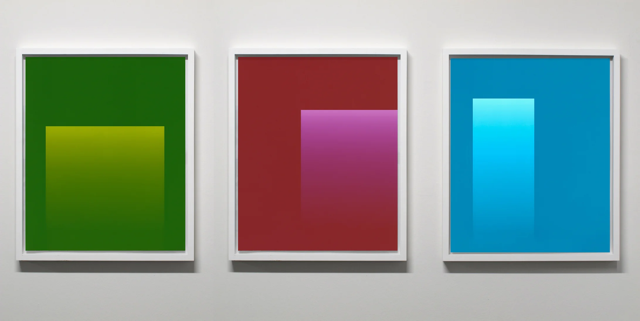 JoBradford Portals framed.jpg