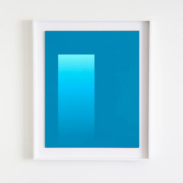 Portals: Teal
