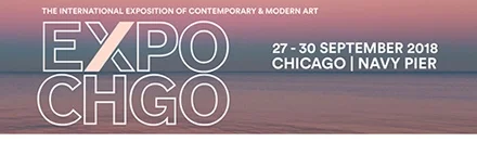 expo+2018+copy.jpg