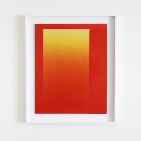 jo_bradford_portals_orange.png