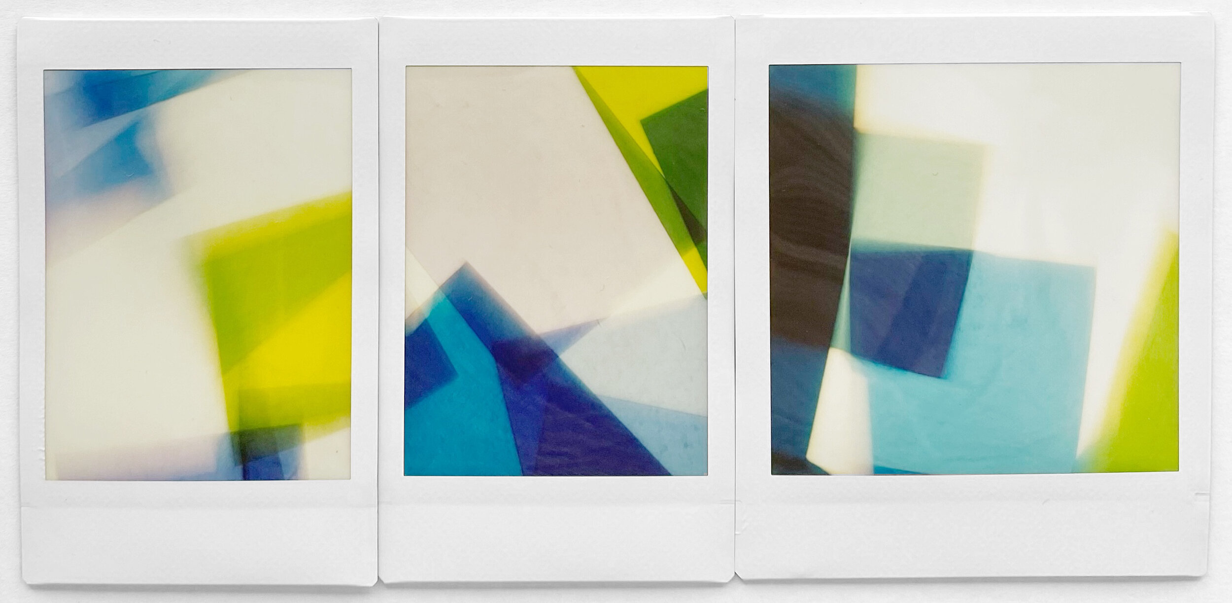 JBInstax7.jpg