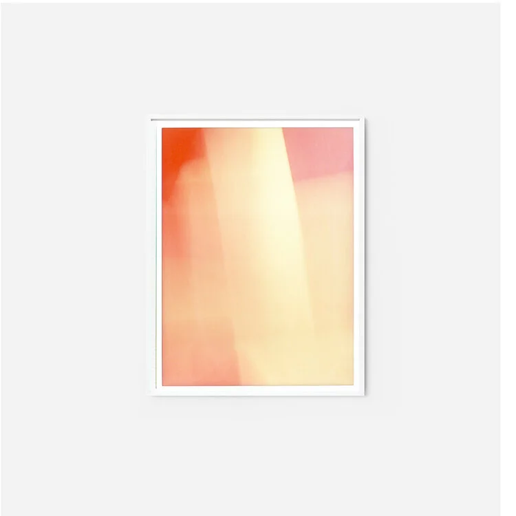 New Spring Show at Gas Gallery
