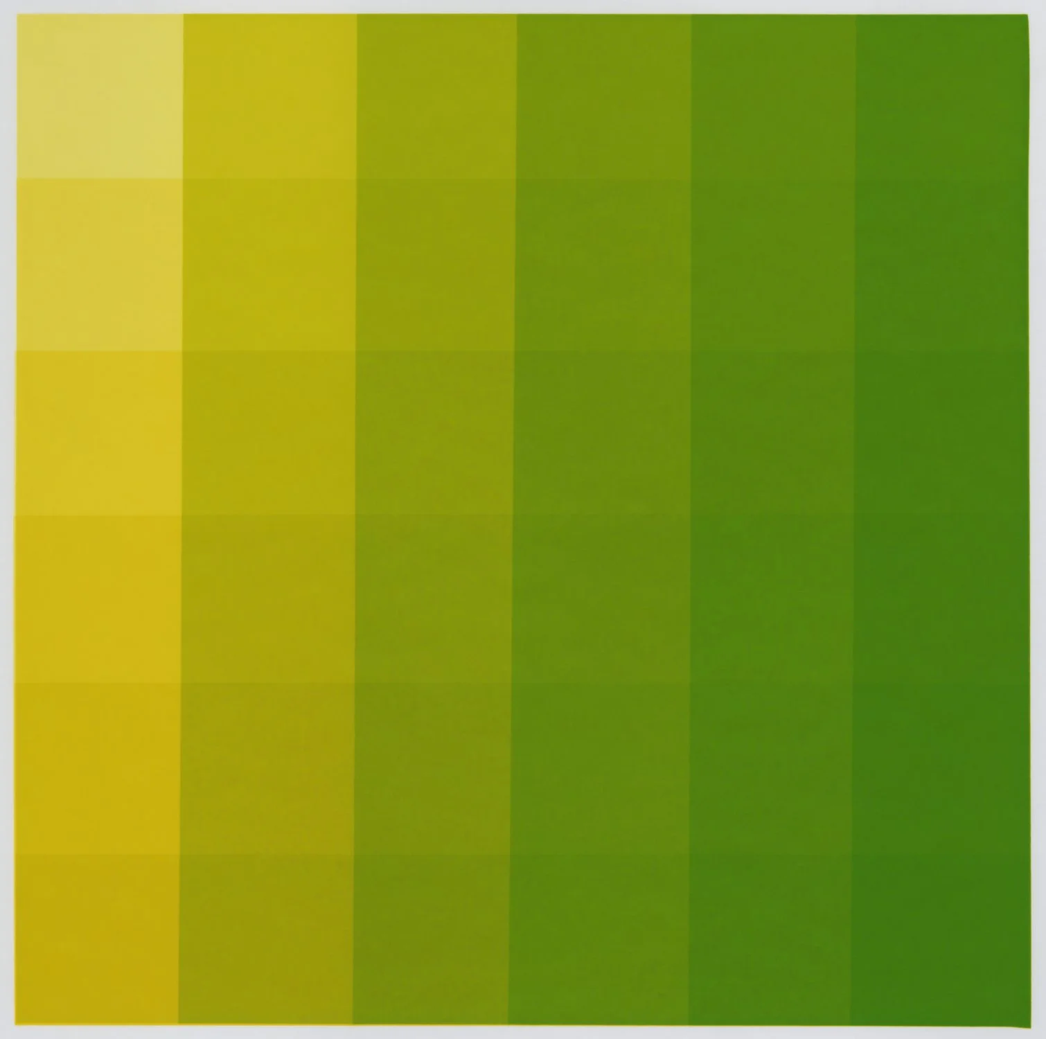 Artspace Curator Picks