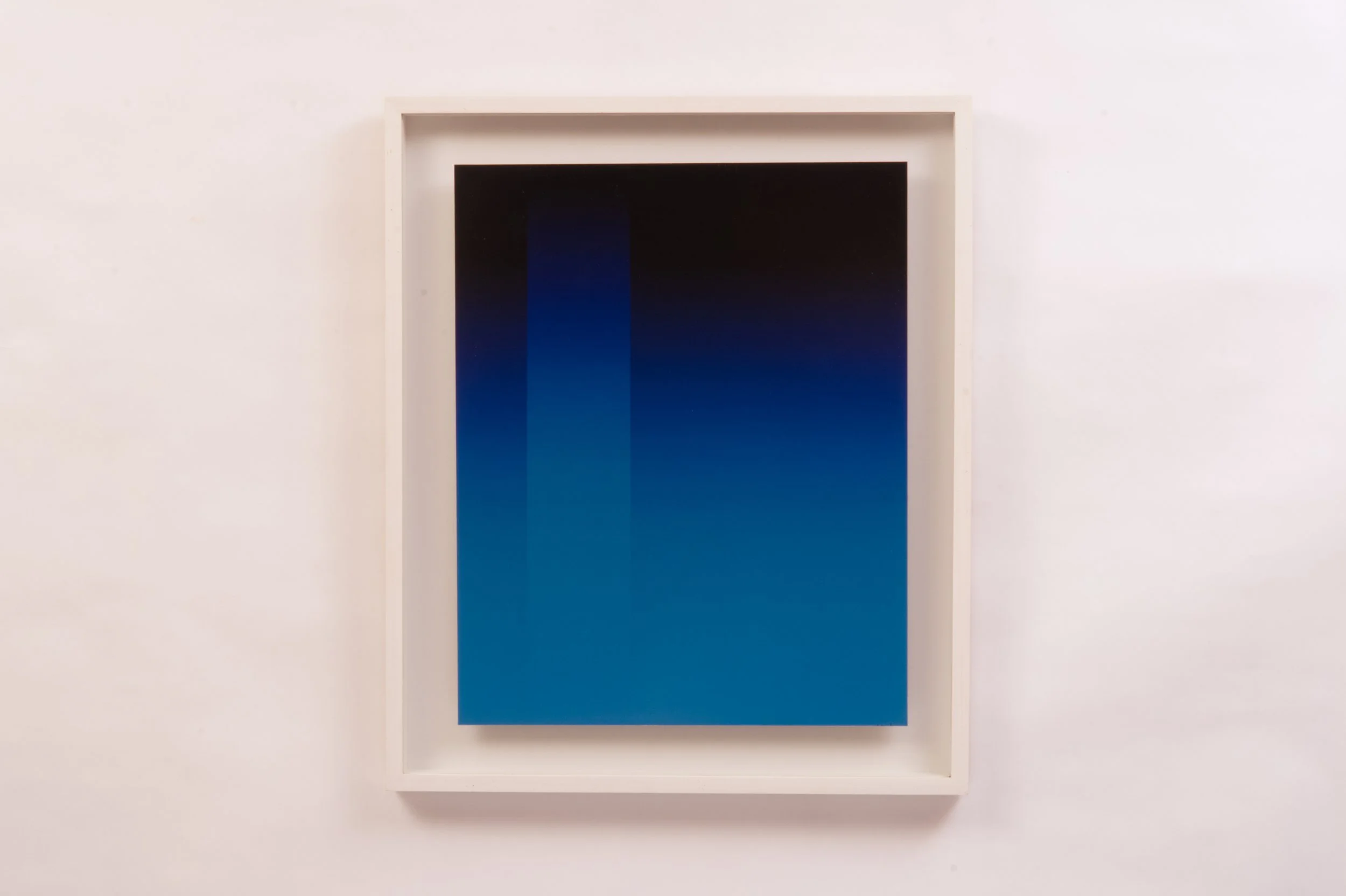 zero hour web sized.jpg