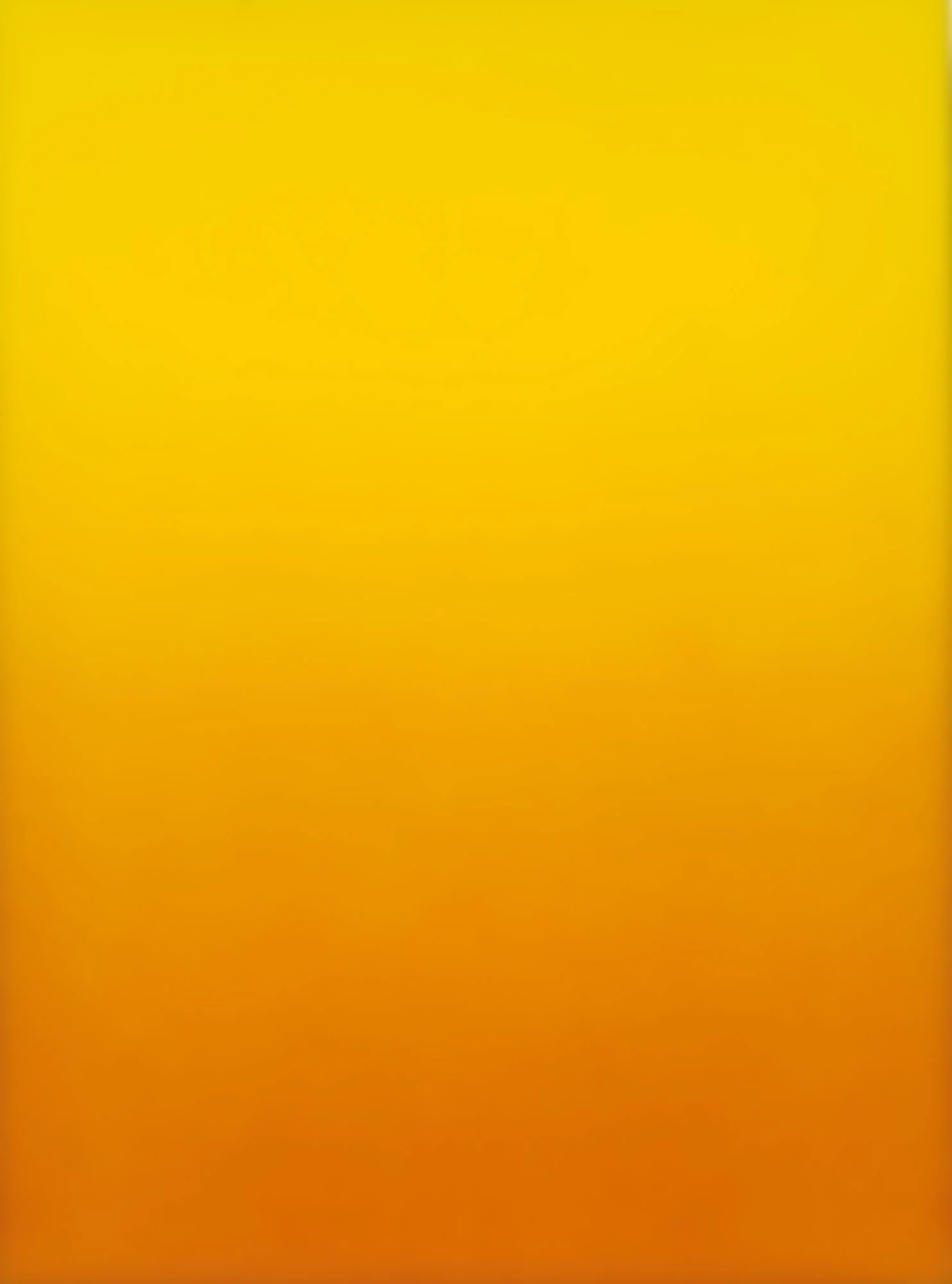 JoBradford-Gradient4.jpg