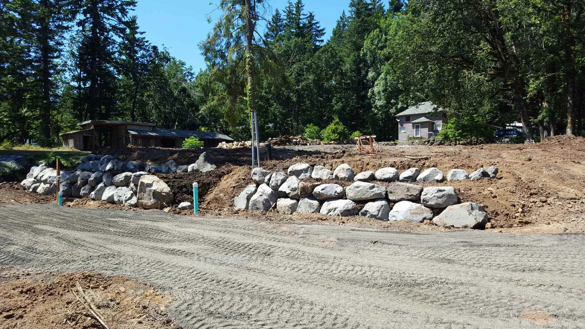 custom rock wall.JPG