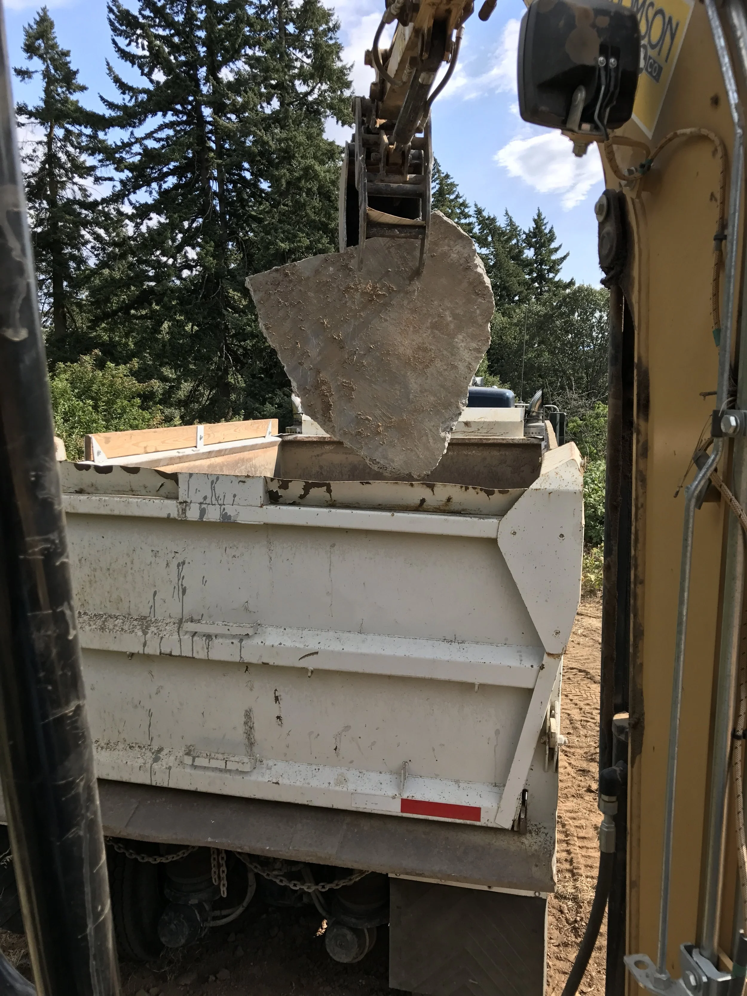 custom hauling concrete.JPG