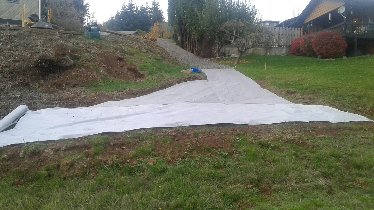 driveway uw.JPG