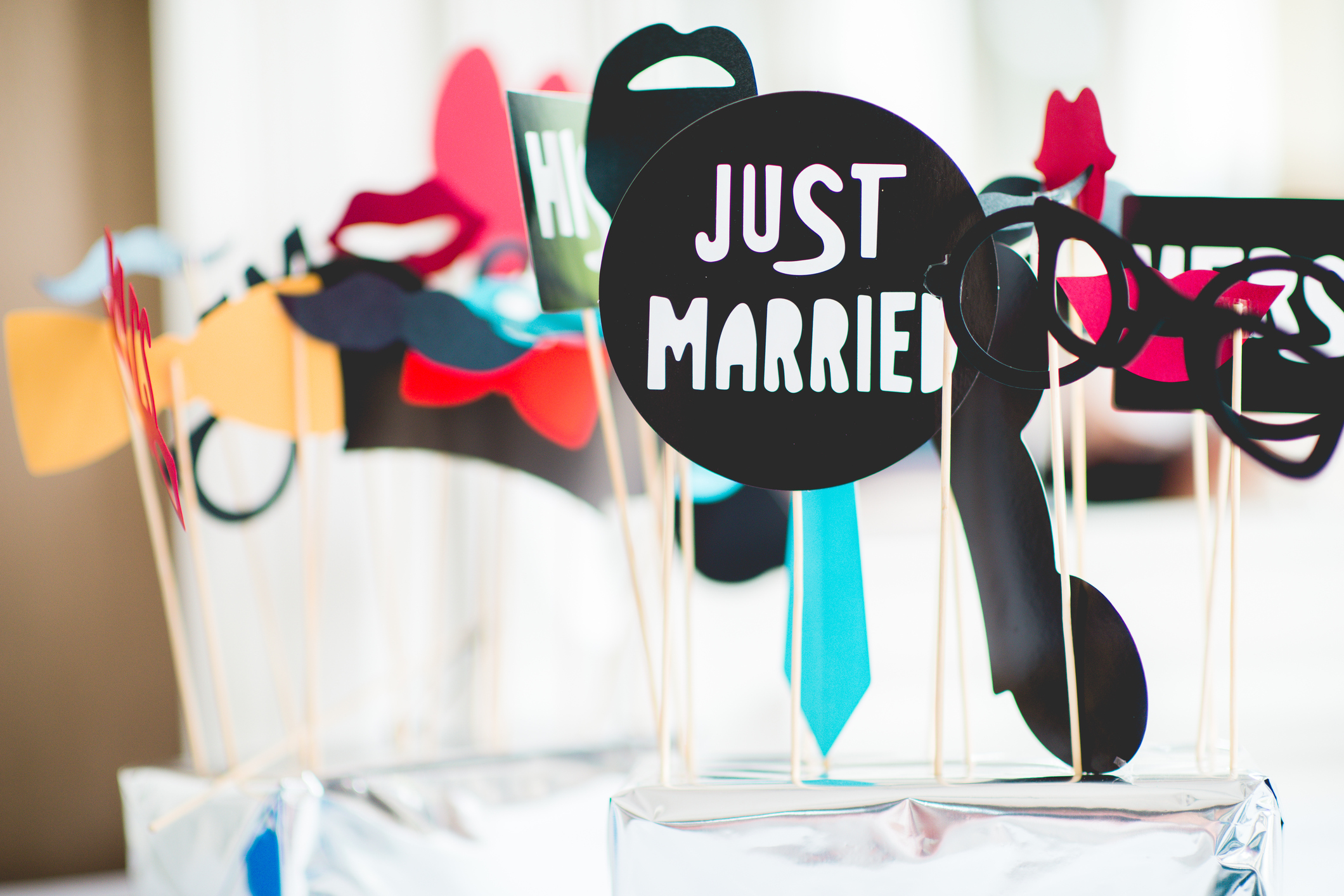 Photo by Raisa Zwart/iStock / Getty Images