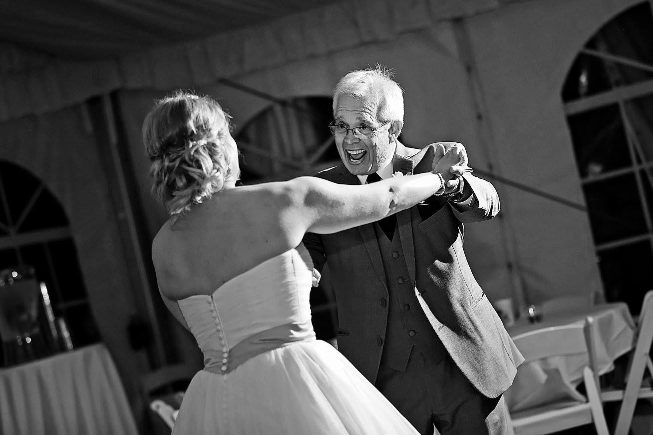 Photo Credit: Craig Dirkes Photography