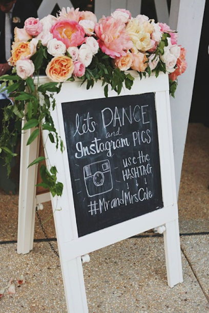 Photo Credit: Brit + Co.