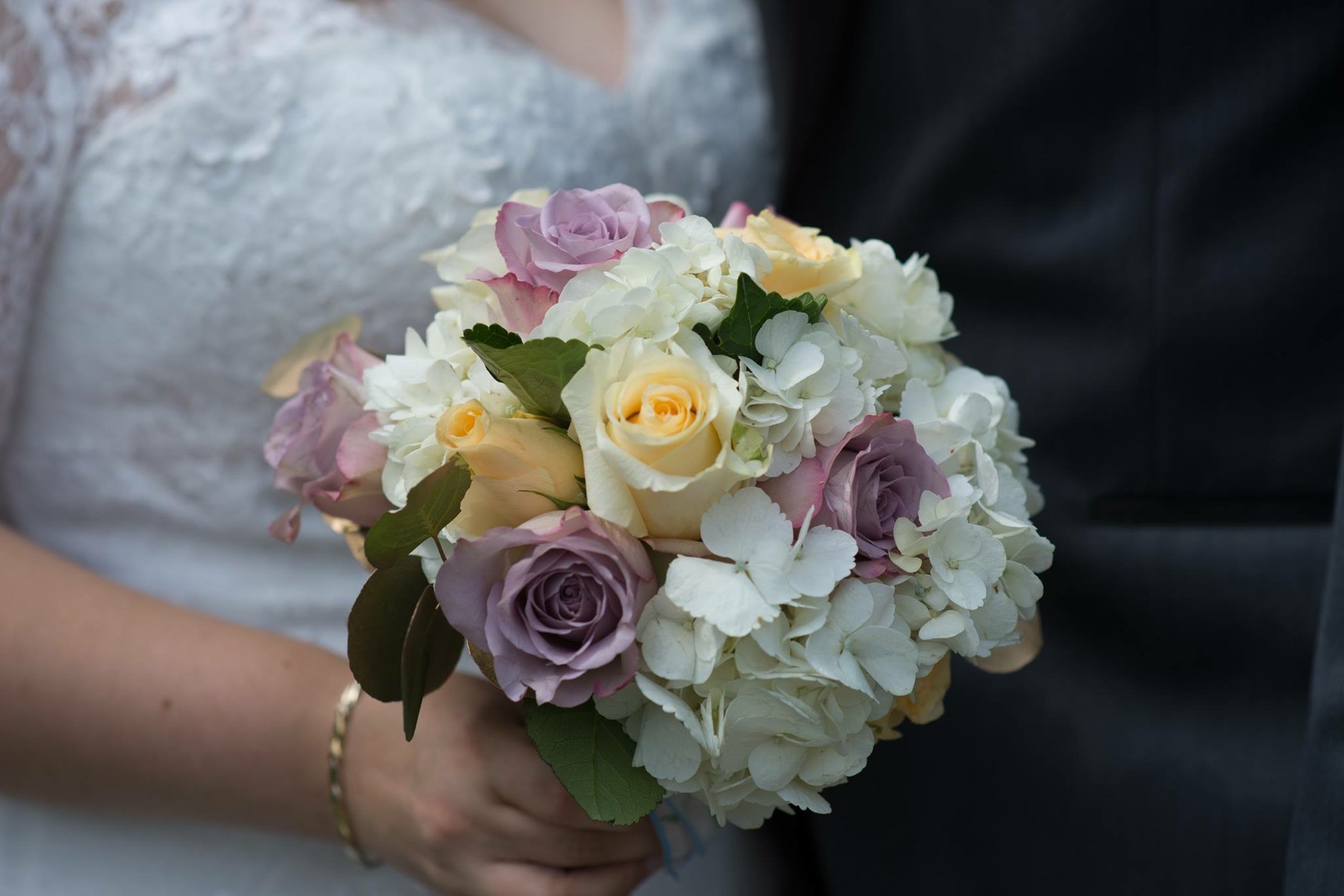 Photo Credit: Britleigh Photography