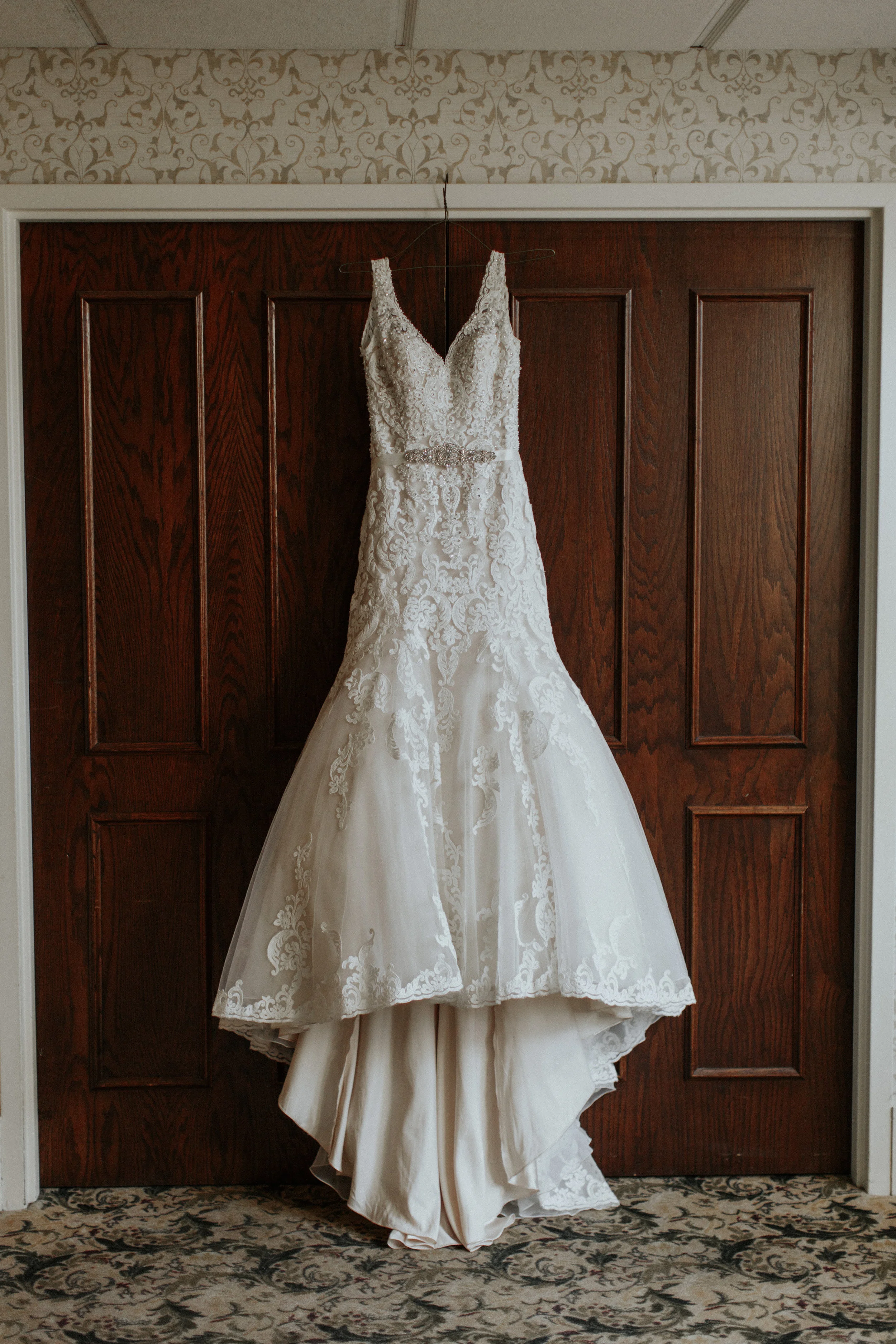 Dress.jpg