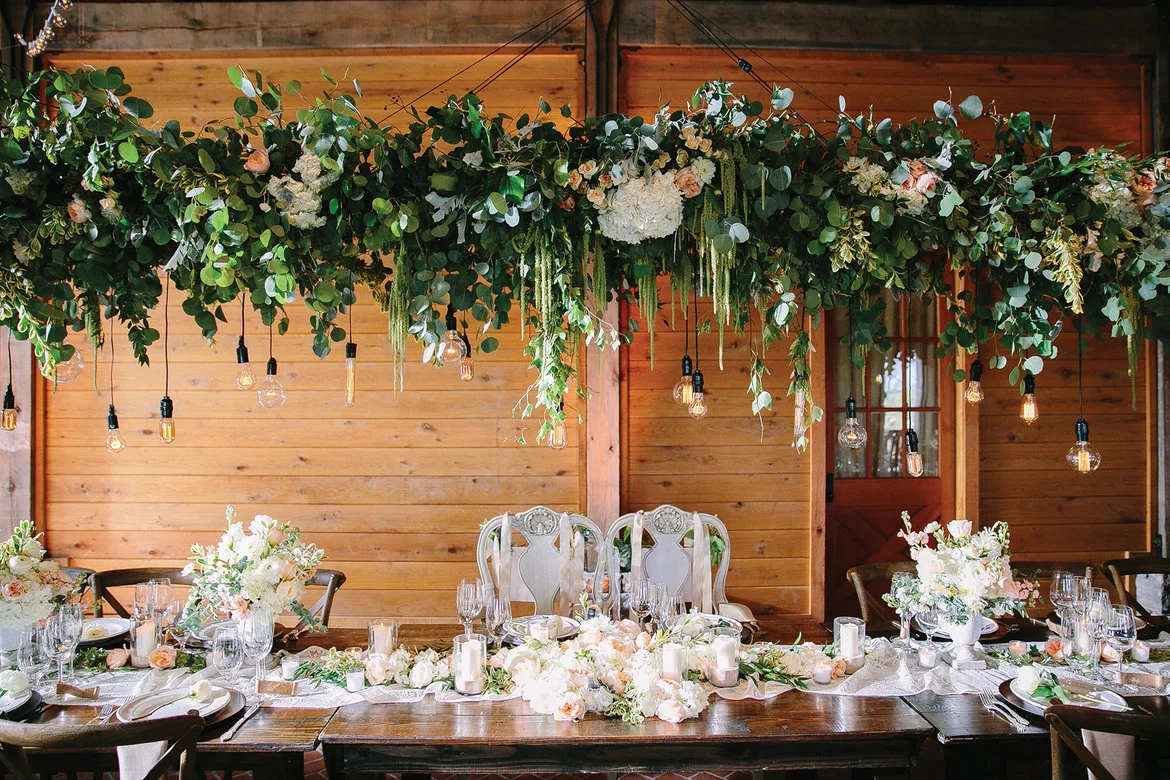 Photo Credit: Bridal Guide