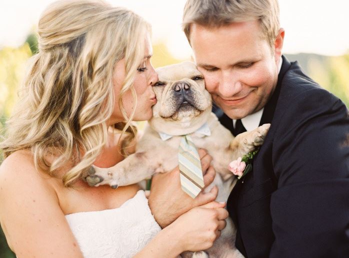 Photo Credit: Circle of Love Weddings