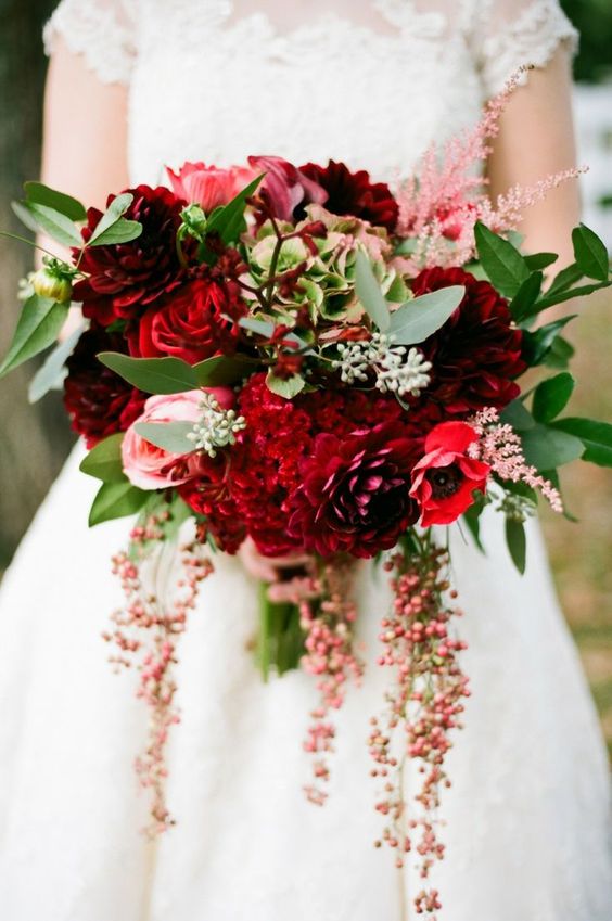 Photo Credit: Pinterest 