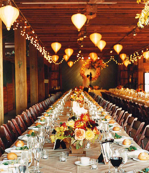 Photo Credit: Elegant Wedding Invites 