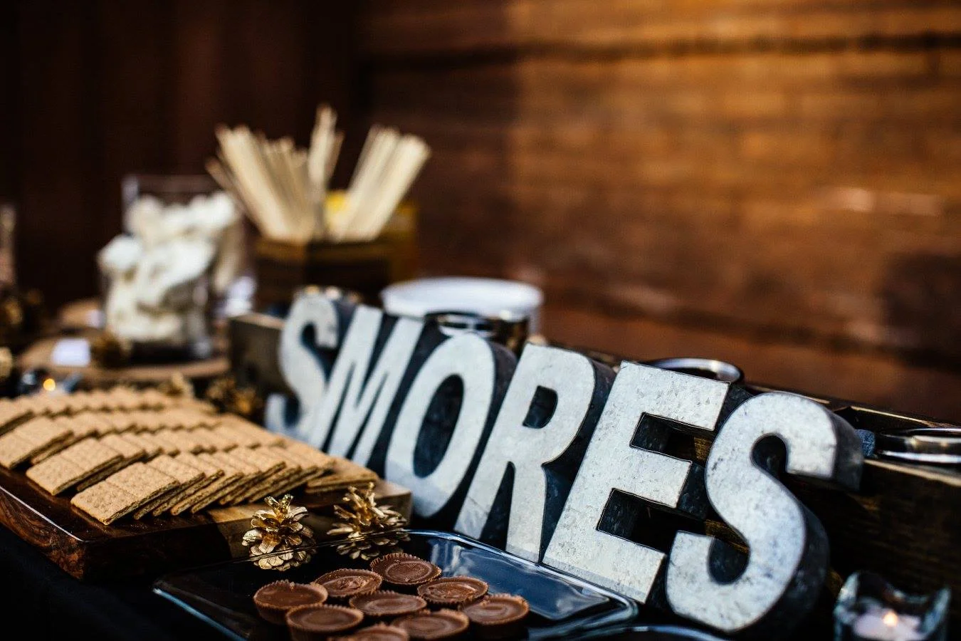 Photo Credit: Flow Event Group