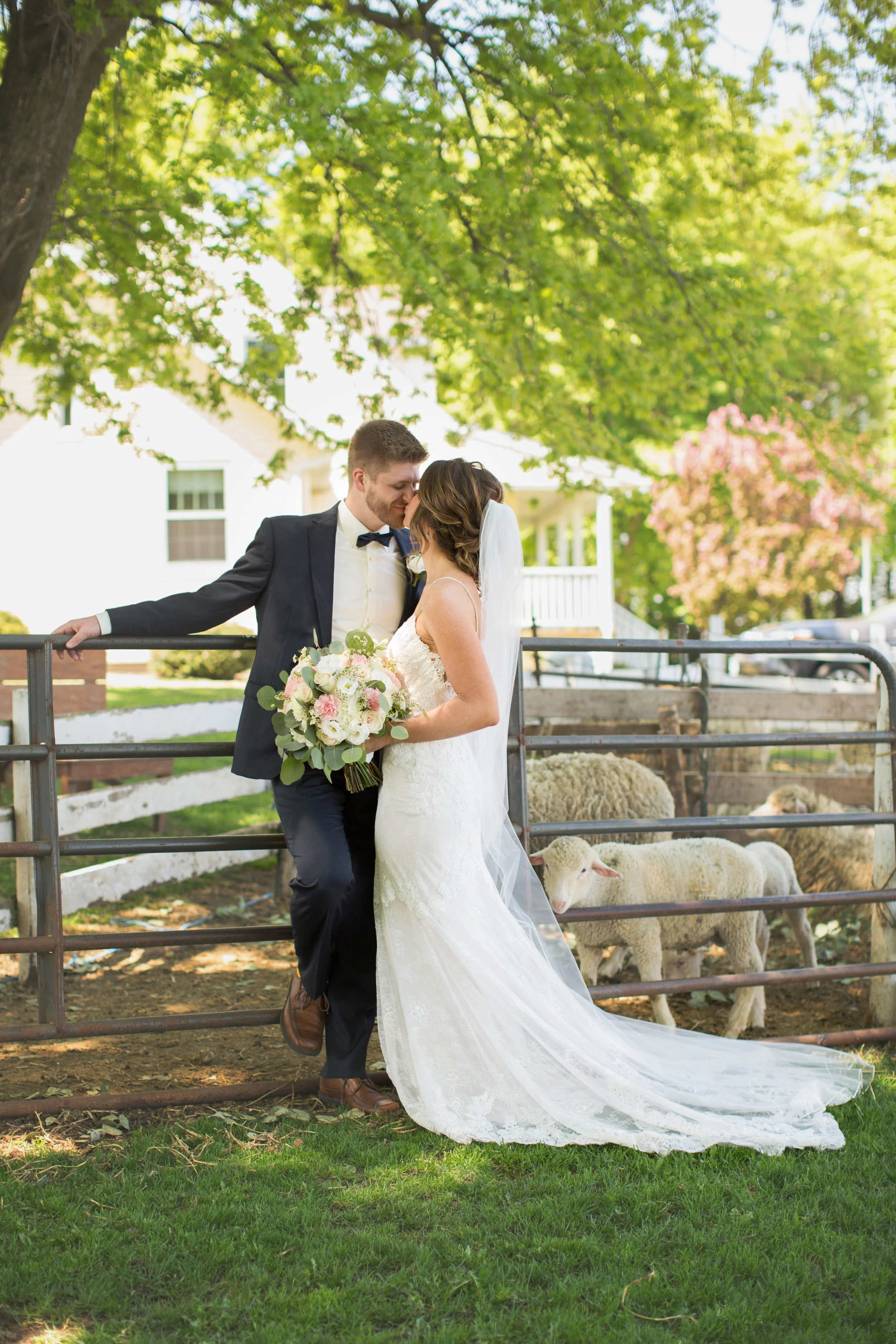 Bride & Groom-2.jpg