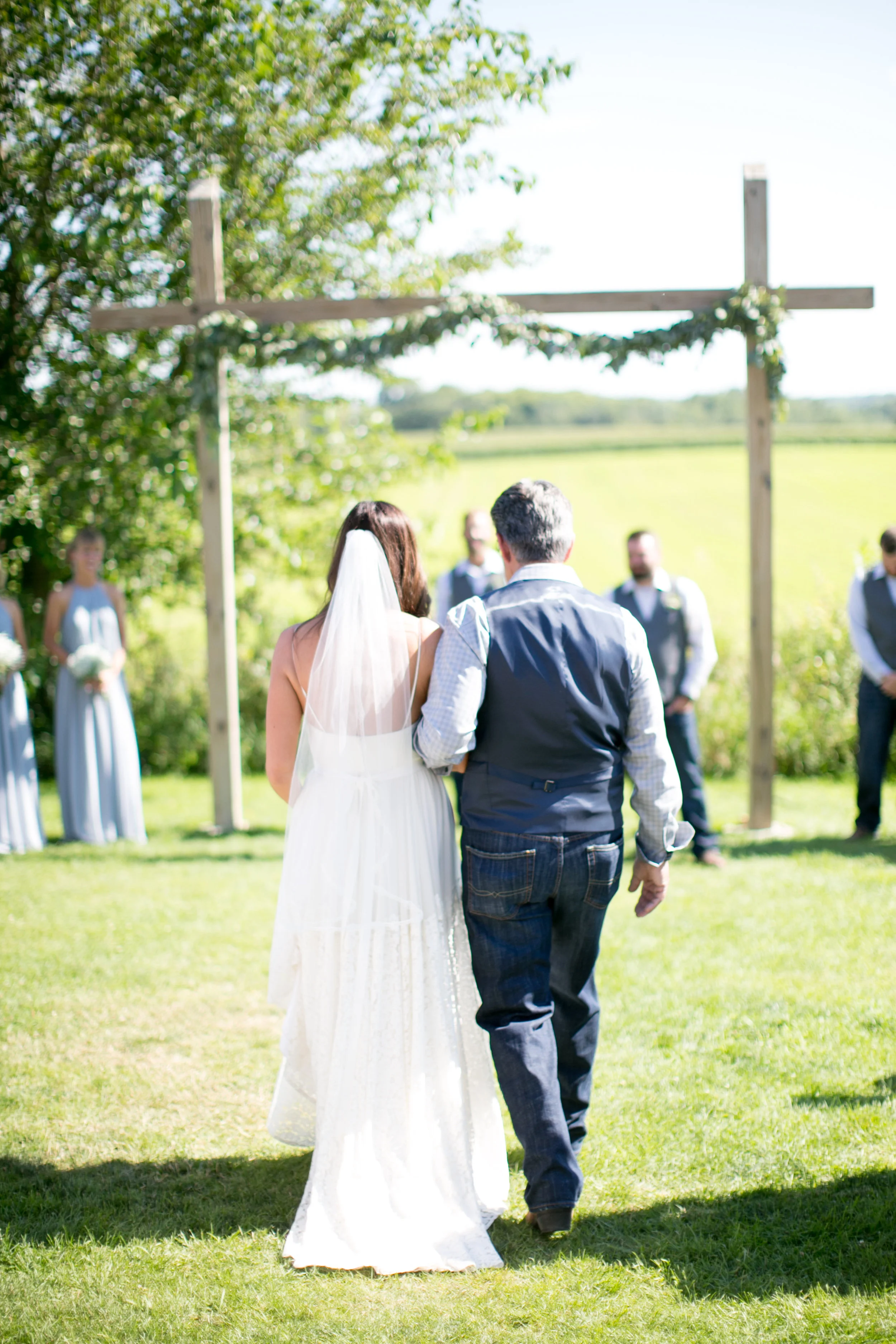 Bride Father Ceremony.jpg