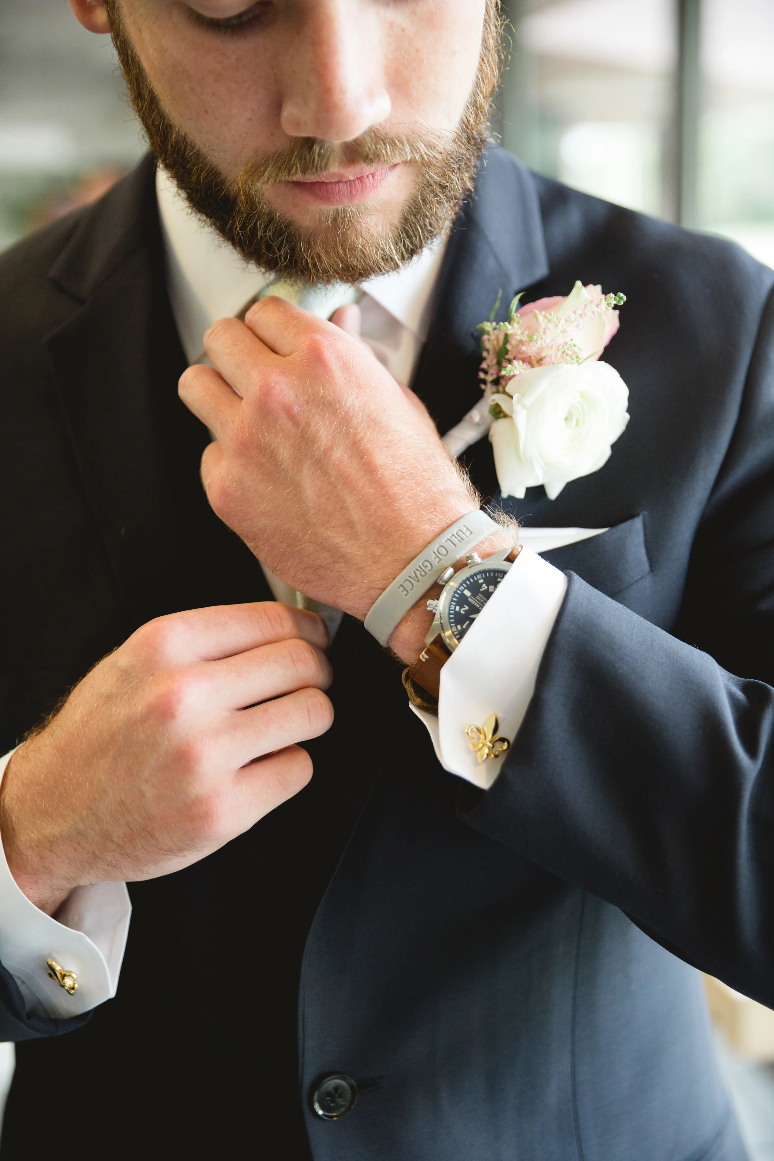 Groom Getting Ready-1.jpg