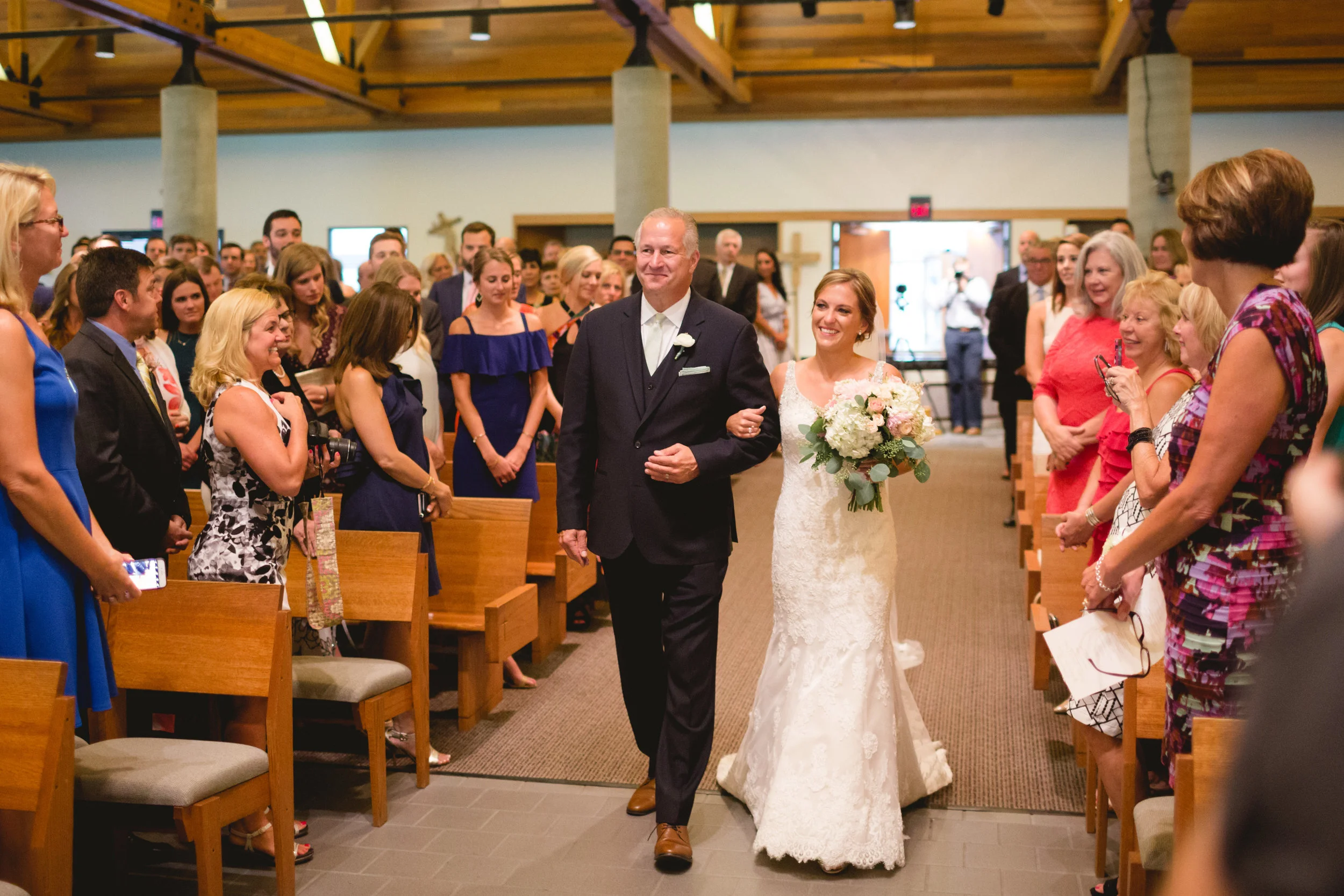 Ceremony-2.jpg