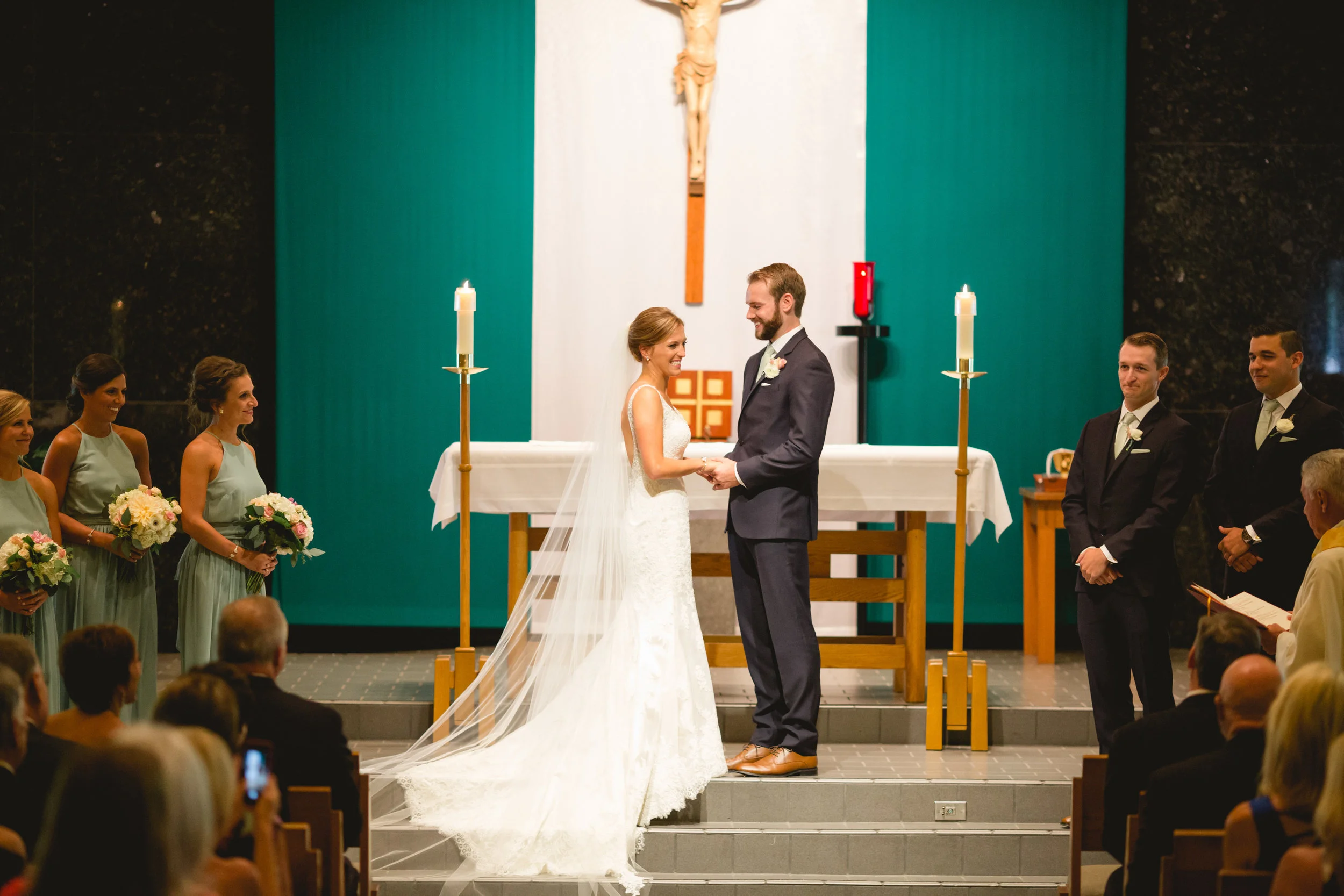 Ceremony-5.jpg