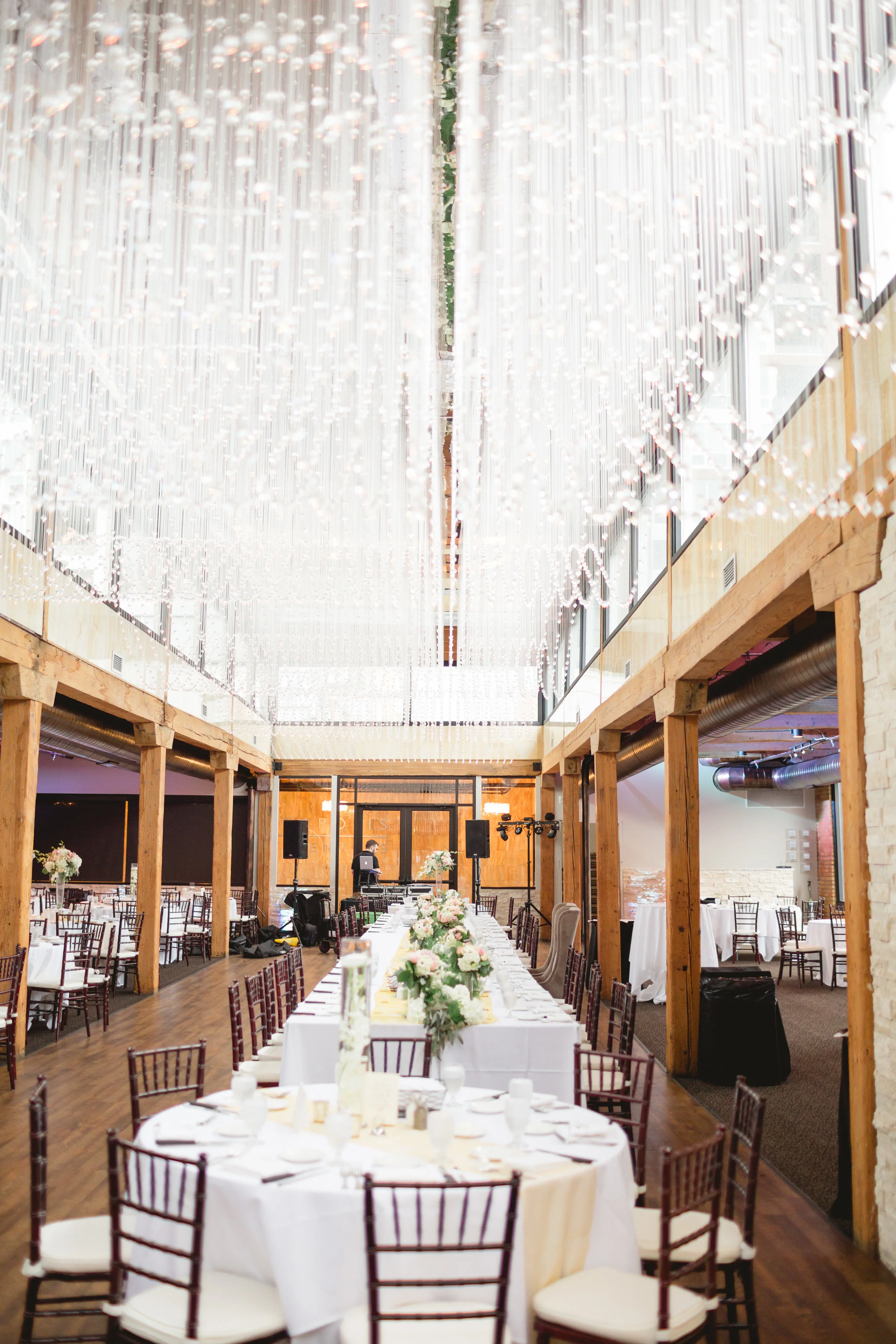 Reception01.jpg