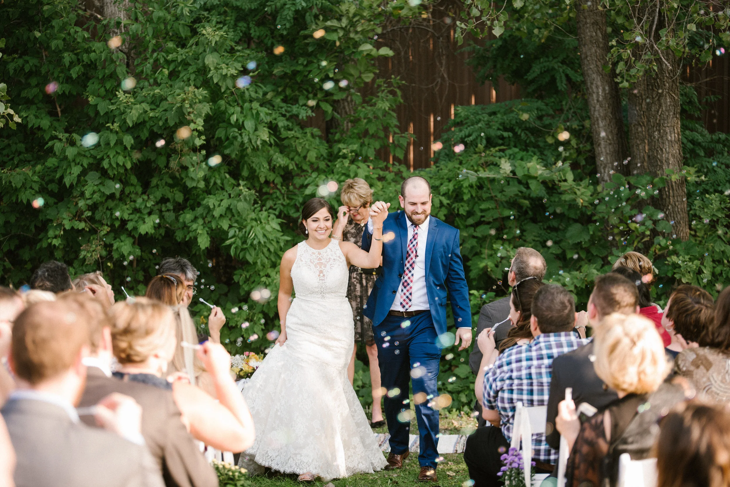 Ceremony-1.jpg