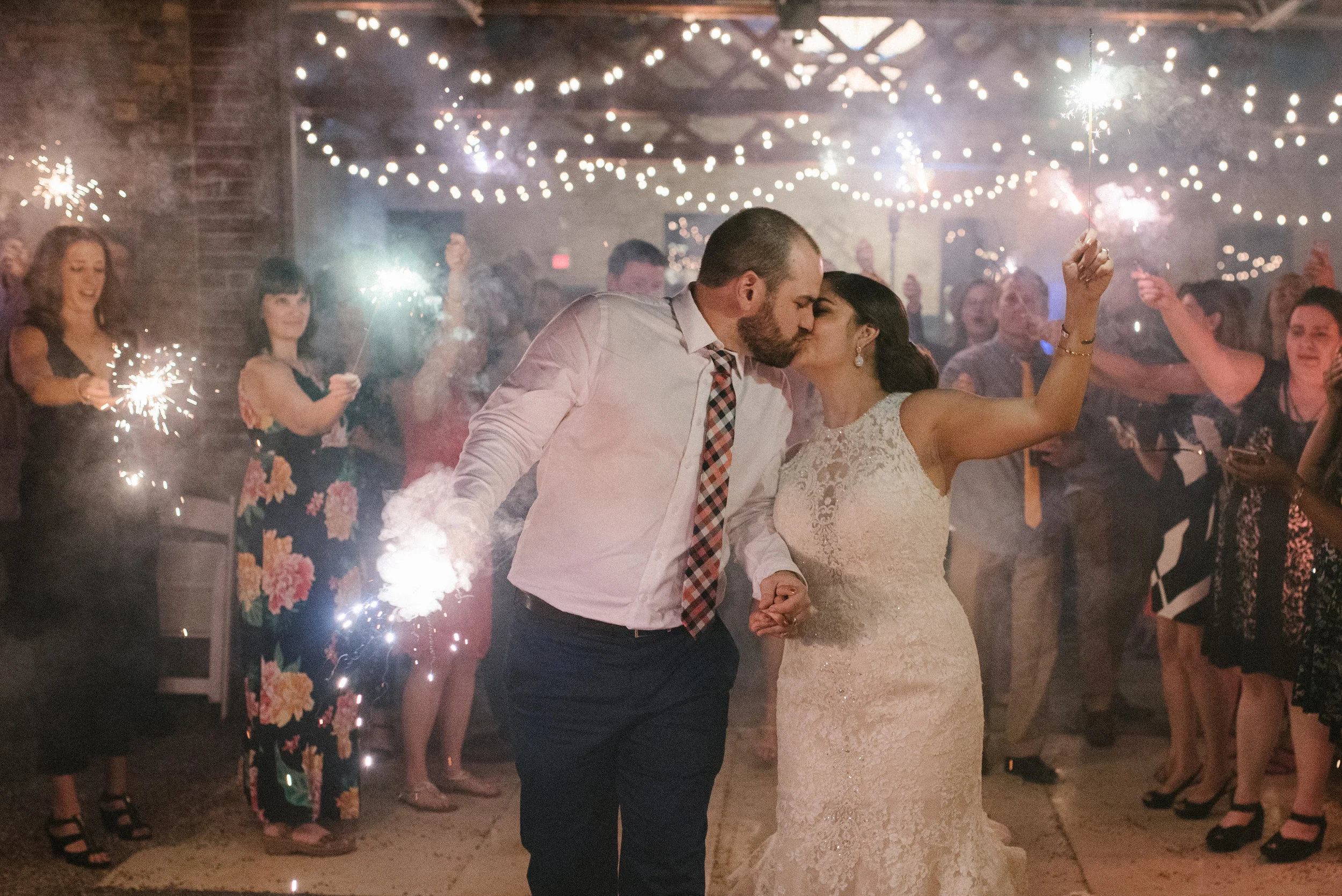Sparkler Send off.jpg