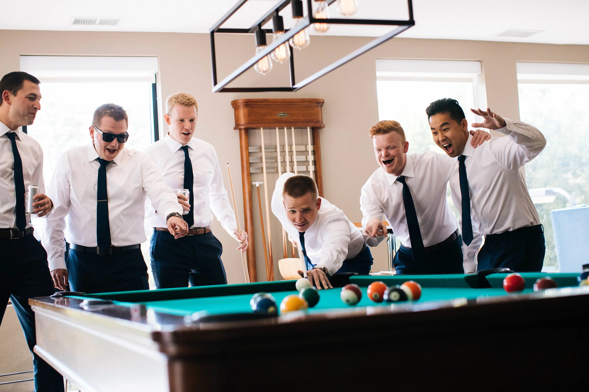 Guys Getting Ready.jpg