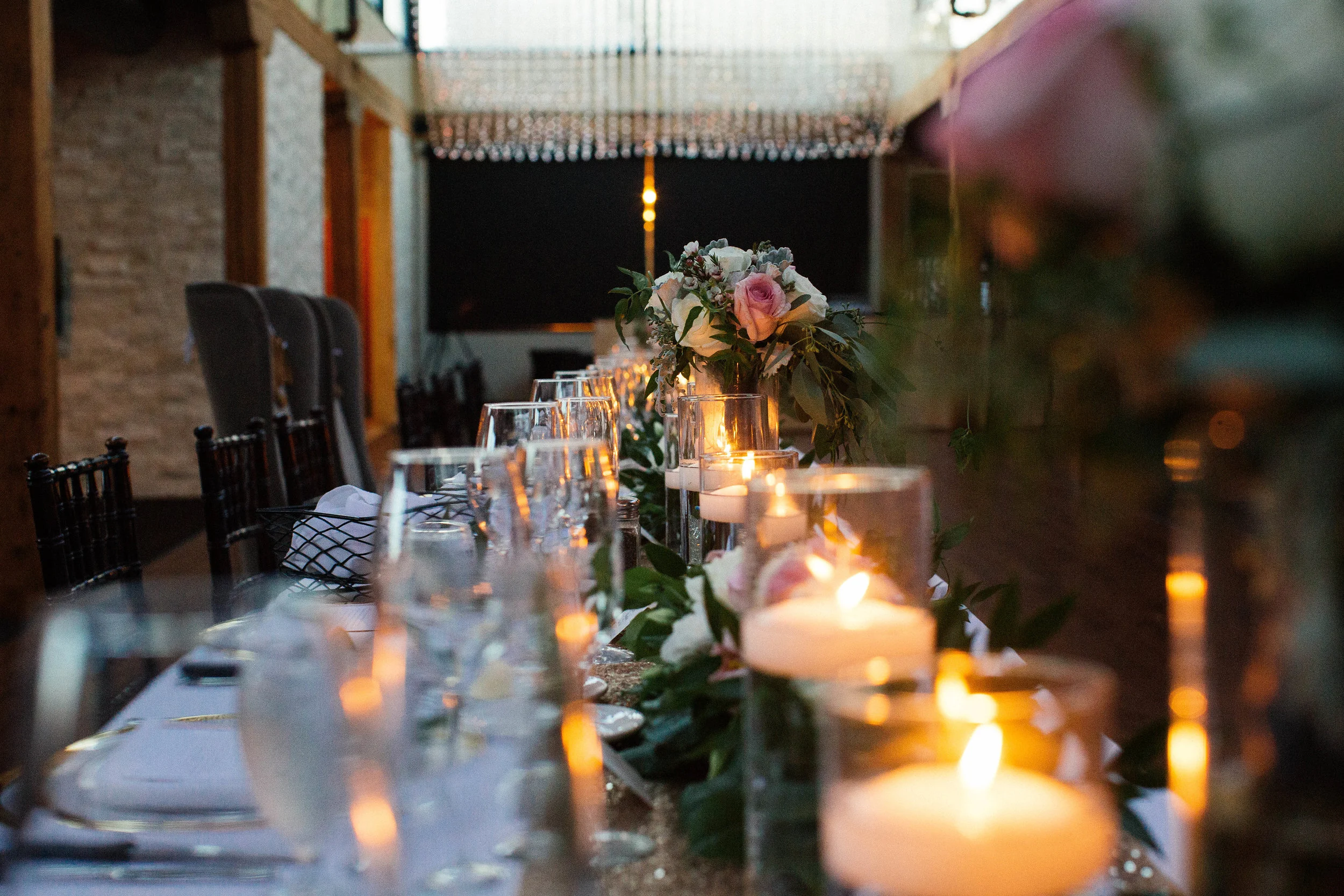 Head Table Details-1.jpg