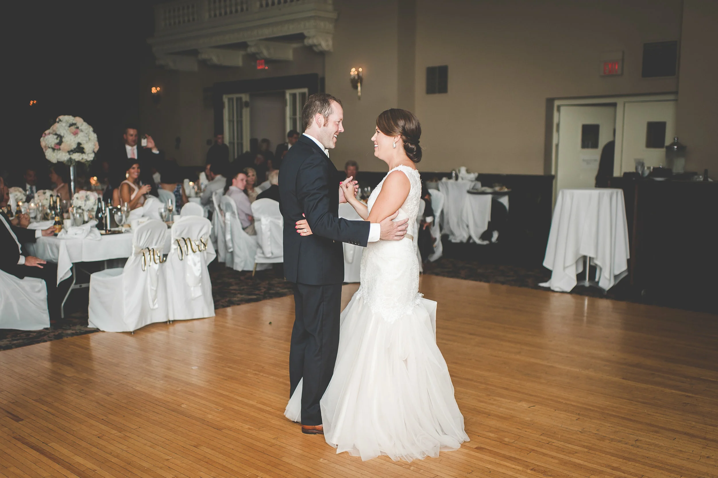 First Dance.jpg