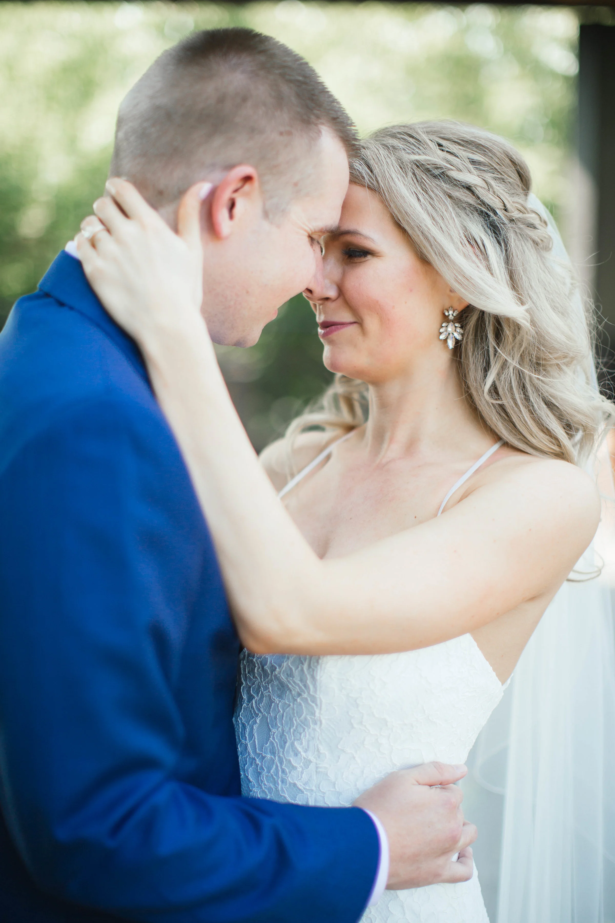 Bride & Groom.jpg