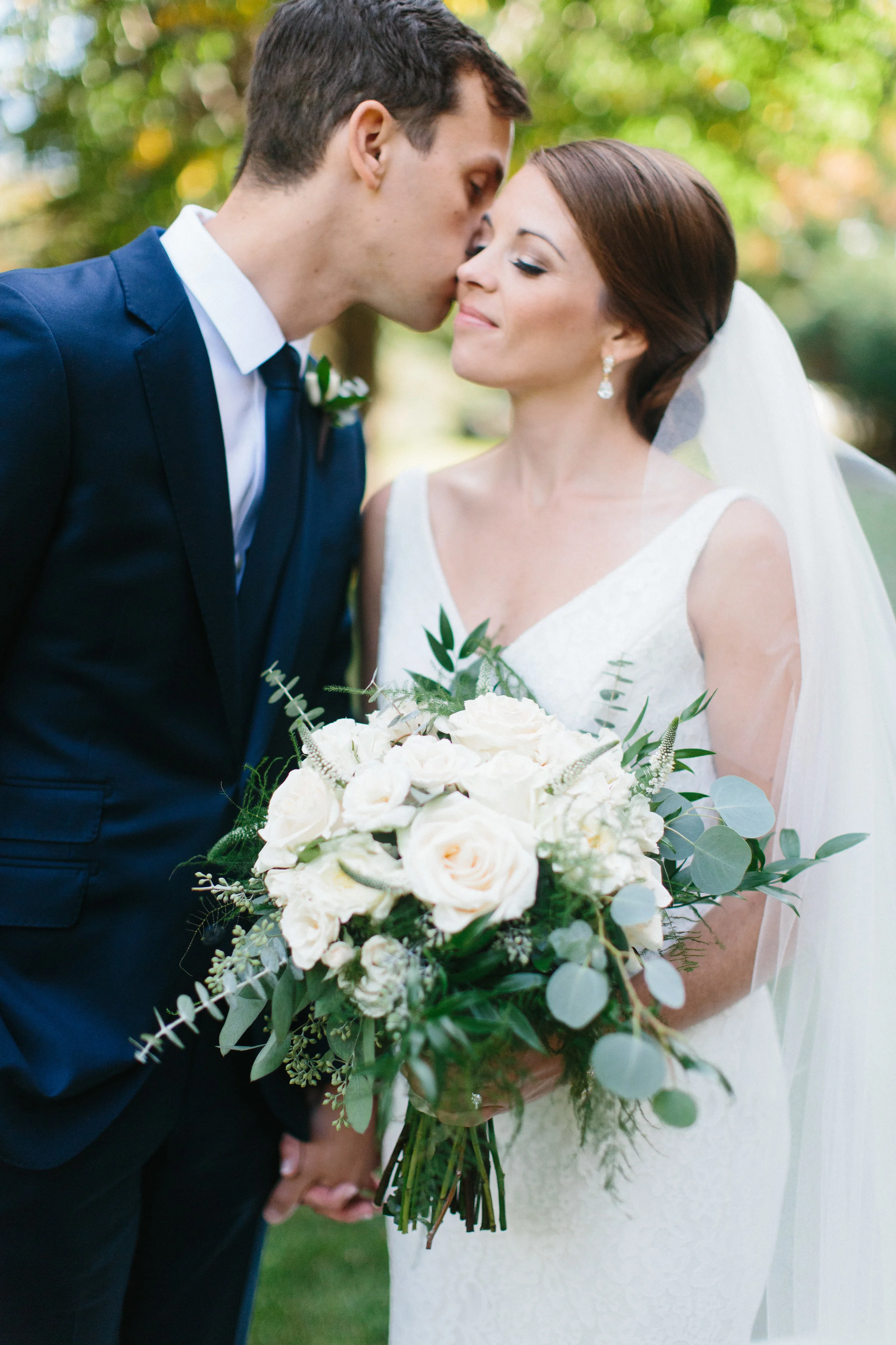 Bride & Groom-6.jpg