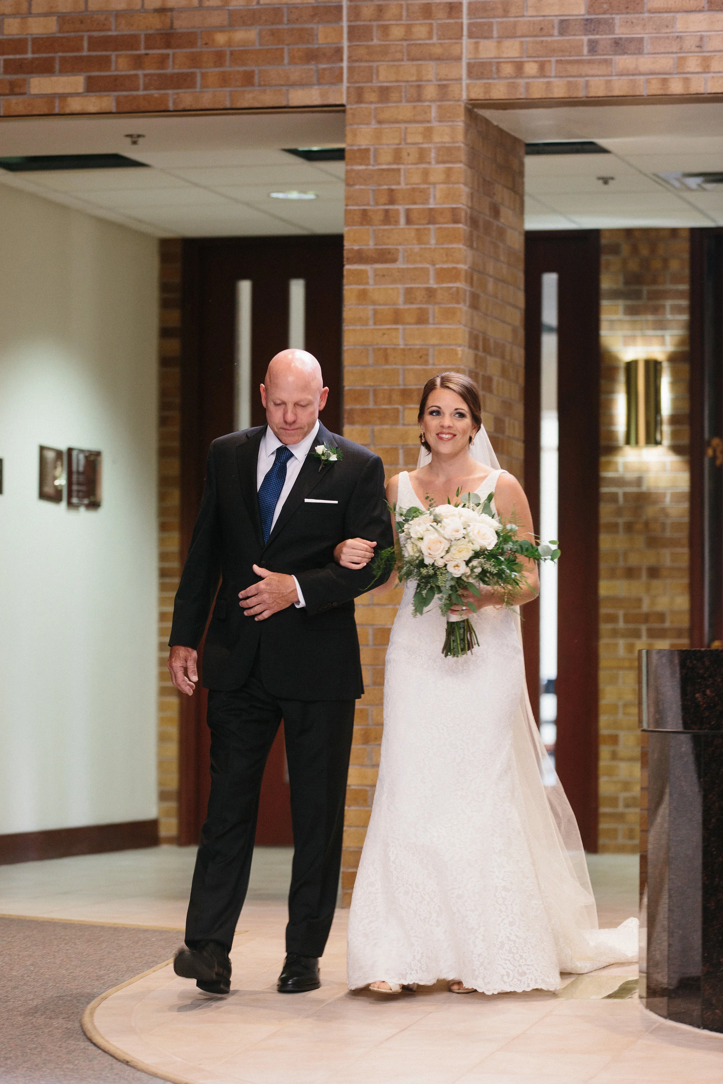 Ceremony-1.jpg