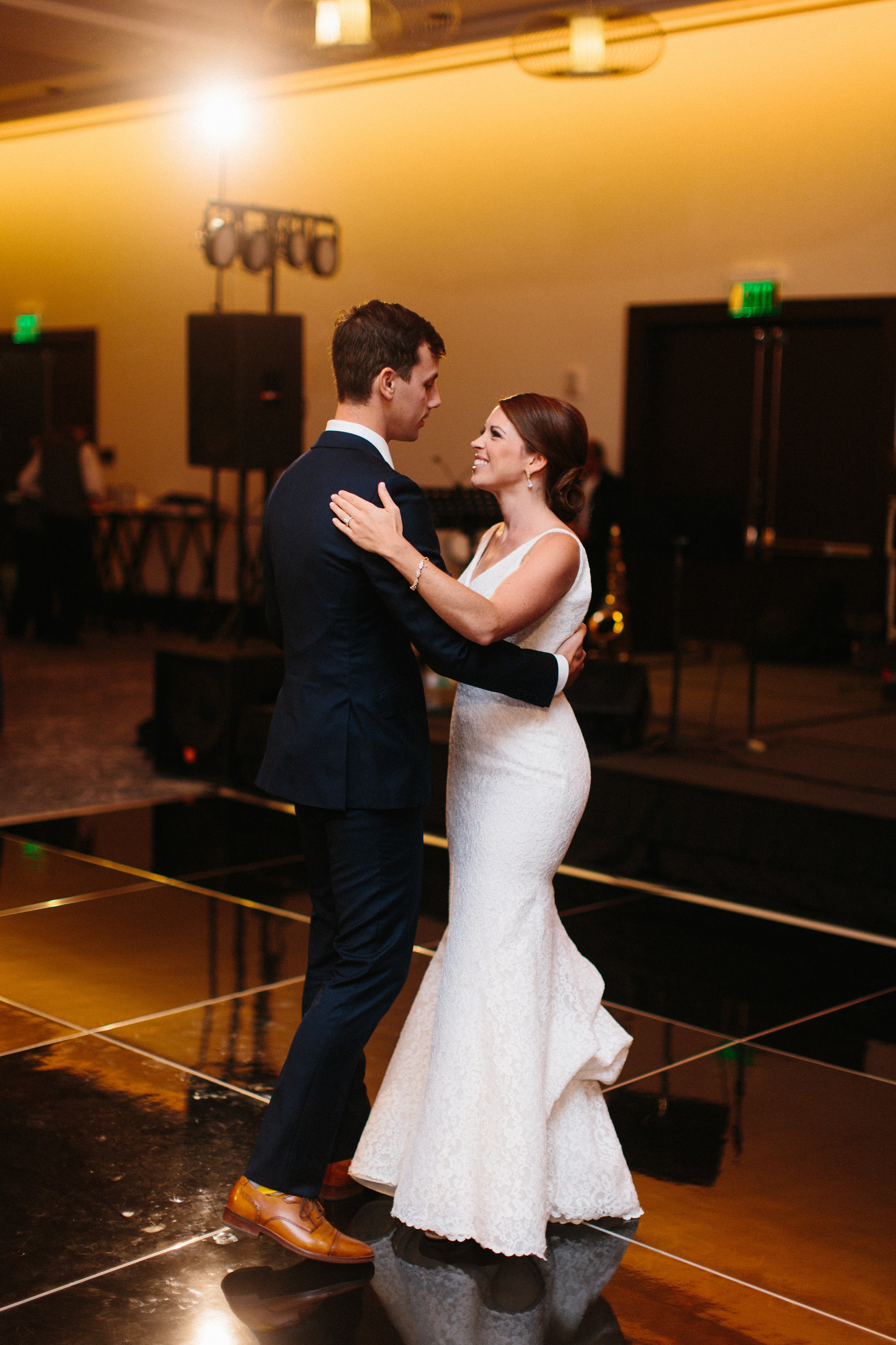 First Dance.jpg