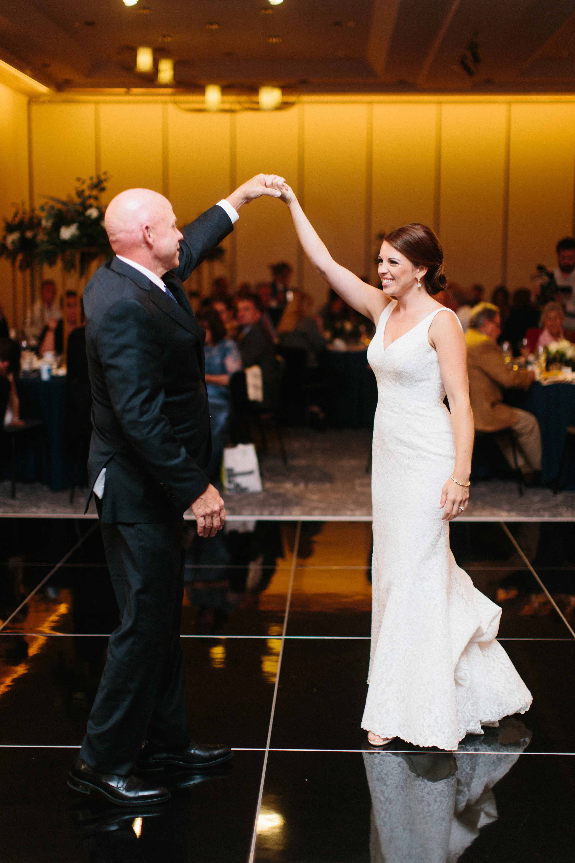 Father Daughter.jpg