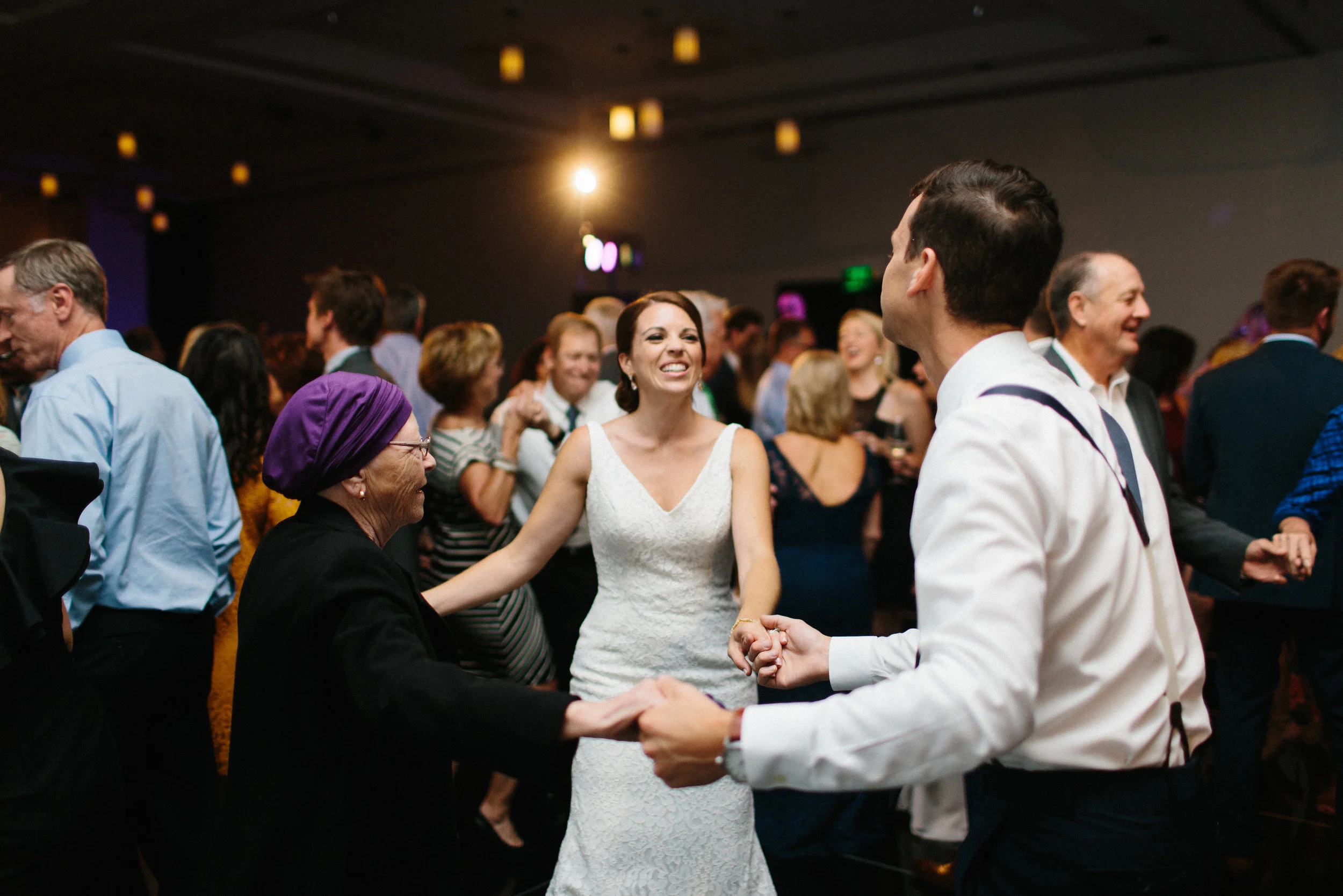 Dancing.jpg