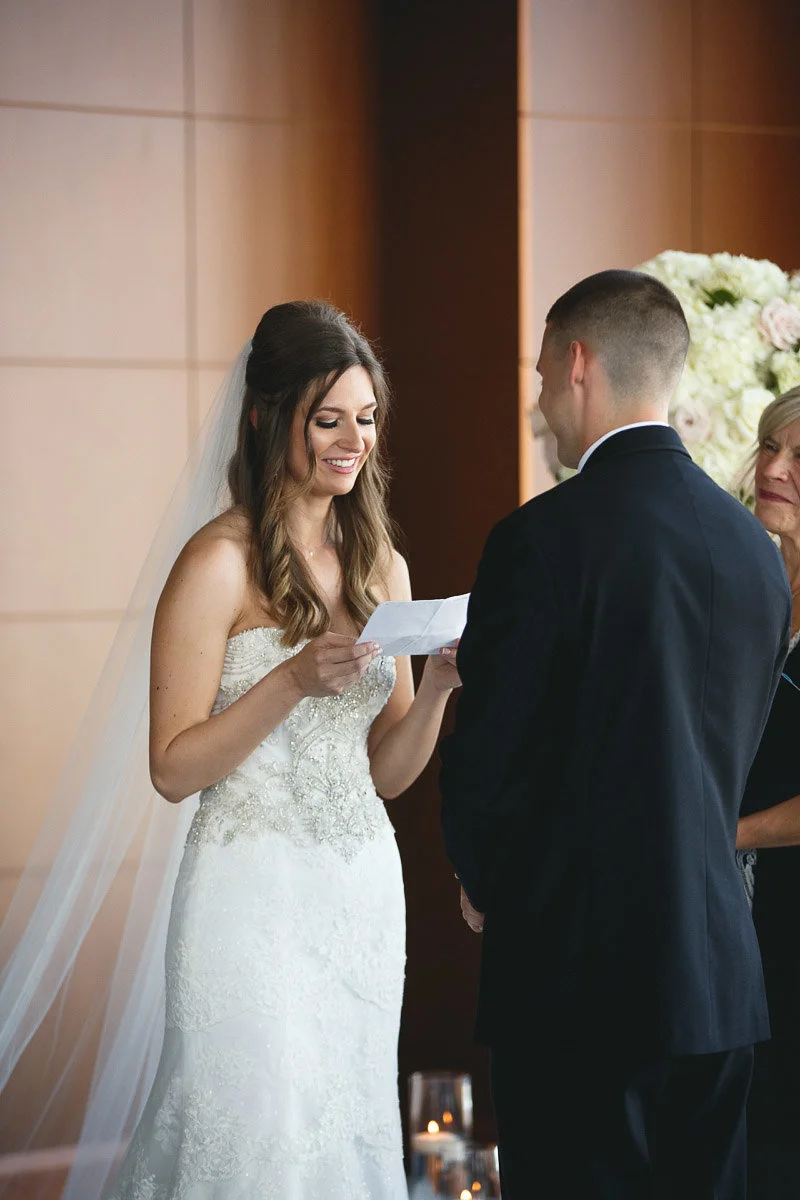 Ceremony-7.jpg