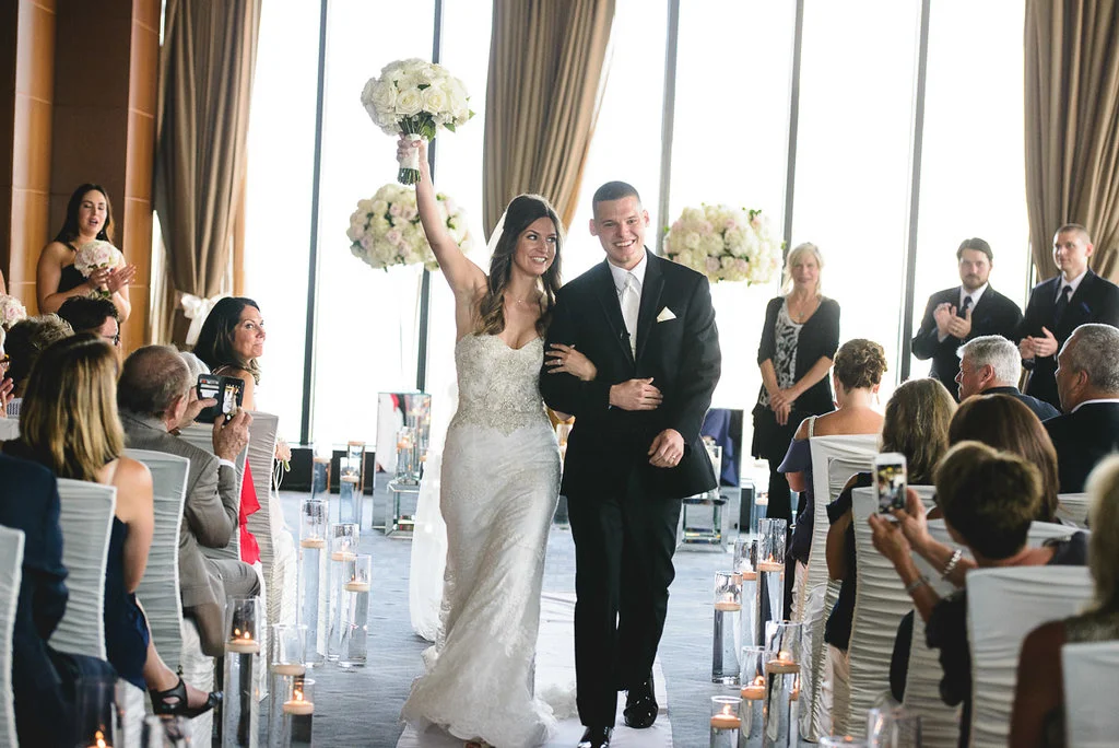 Ceremony-5.jpg