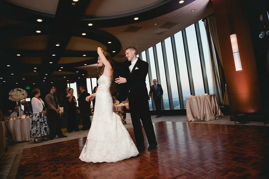 First Dance-2.jpg